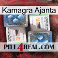 Kamagra Ajanta viagra5